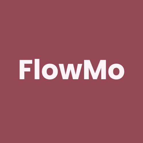 FlowMo - Heated Workout Mat Towels